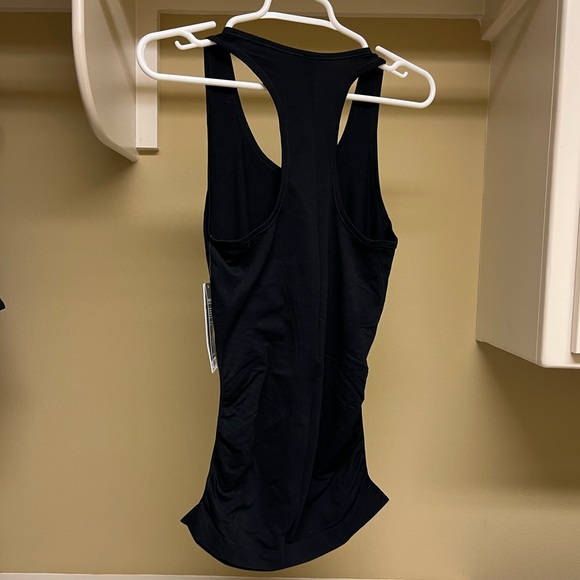 NWT Athleta Speedlight Tank - Picture 9 of 9